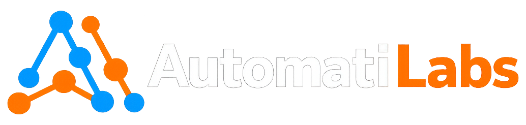 AutomatiLabs